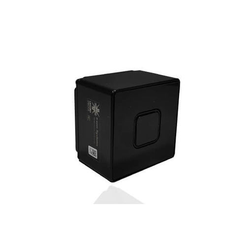 3D-Kamera - DepthVista_GMSL_IRD - e-con Systems - WDR / Time-of-Flight / Industrie