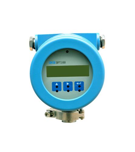 Coriolis-Durchflussmesser - Shaanxi Shengke Electronic Technology Co.,Ltd - Massen / für Flüssigkeiten / Edelstahl
