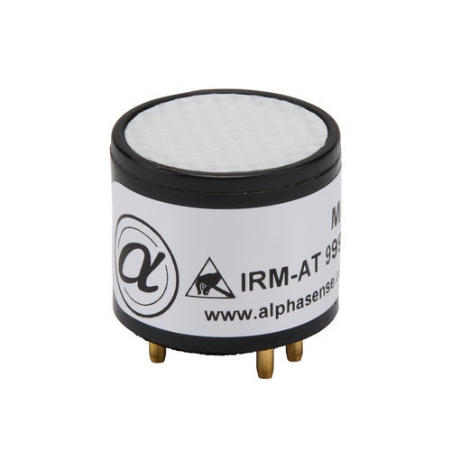 Methan-Gassensor - IRM-AT - Alphasense - Kohlendioxid / NDIR / Miniatur