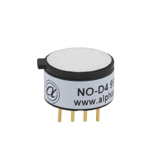 Elektrochemischer Stickstoffmonoxid-Sensor - NO-D4 - Alphasense
