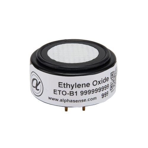 Überwachungsethylenoxidsensor - ETO-B1 - Alphasense