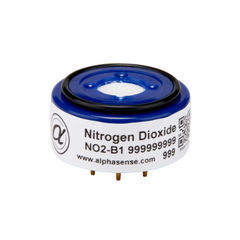 Elektrochemischer Stickstoffdioxidsensor - NO2-AE - Alphasense - Überwachung