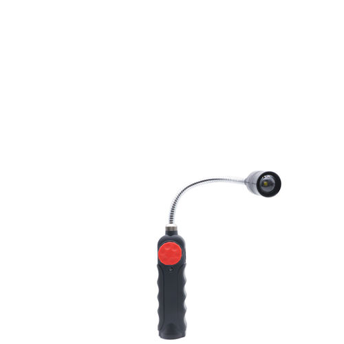 LED-Taschenlampe - LED Working Light (White Light) - Flawless Concepts - Arbeit