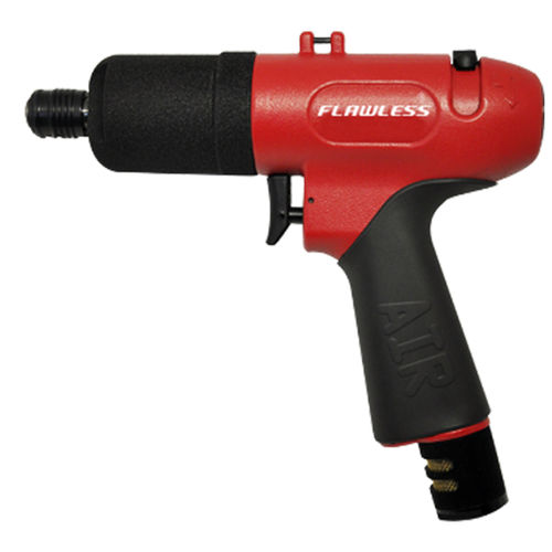 Pistolen-Druckluftschrauber - FPS52 - Flawless Concepts - Ölantrieb
