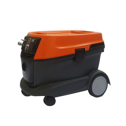Industriesauger - VK4000C - Flawless Concepts - Trocken / elektrisch / pneumatisch