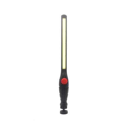 LED-Lampe - FC-9300W - Flawless Concepts - für Arbeitsplatz / IP54 / mit Lithium Batterie