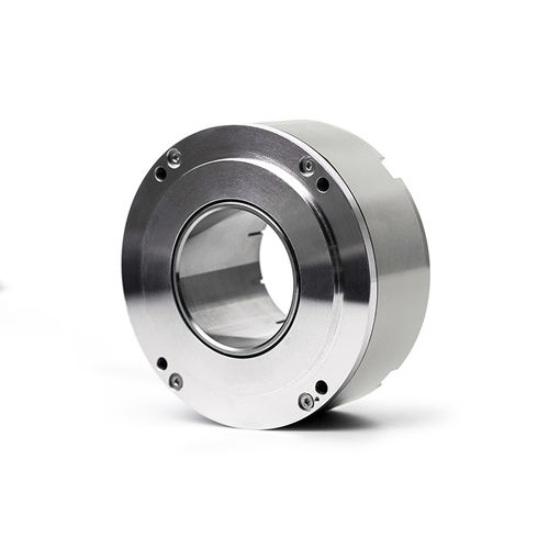 Inkrementaler Winkelcodierer - A110H - Precizika Metrology - photoelektrisch