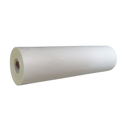 Laminat-Folie - Seron - für das Thermoformen / auf Rolle
