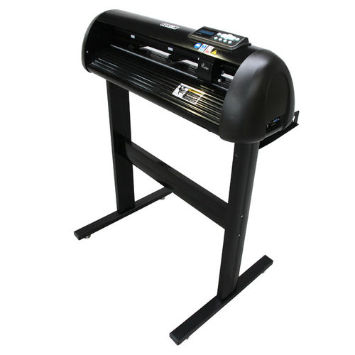 Automatischer Schneidplotter - HW630 OPOS - Seron