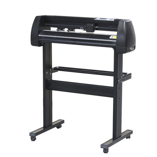 Automatischer Schneidplotter - 700 USB - Seron