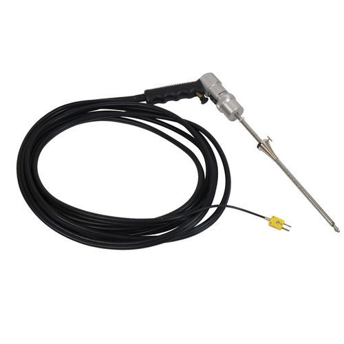 Verbrennungs-Sonde - CHSP6 - Kane International