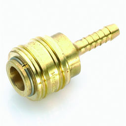 Hydraulikanschluss - 430 series - ITV - pneumatisch / Einschraub / ISO