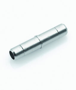 Hydraulikadapter für Rohre - ipso 07 - ITV - geschweißt / silikonfrei / Messing