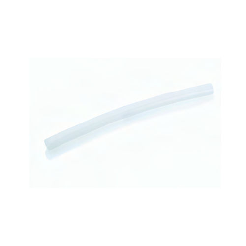 Schlauch für Luft - 4260 series - ITV - für Druckluft / PTFE