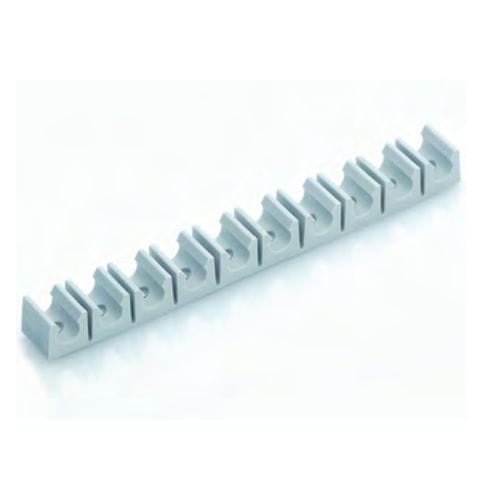 Rohrhalter - 30200 series - ITV