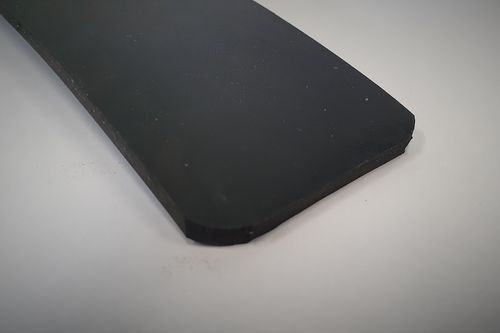 Gummiband - 67611  - Strenex - für Industrieanwendungen
