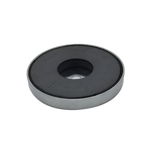 Keramik-Magnet - RB series - Armstrong Magnetics Inc. - Scheiben / Platte / Montage