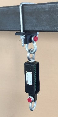 Magnetischer Sockel - Armstrong Magnetics Inc.