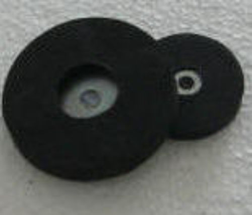 Neodym-Magnet - RRB series - Armstrong Magnetics Inc. - Scheiben / Platte / Montage