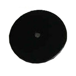 Keramik-Magnet - RB Black series - Armstrong Magnetics Inc. - Scheiben / Platte / Montage