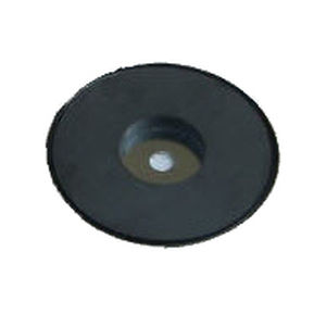 Keramik-Magnet - RB-80 Stainless	 - Armstrong Magnetics Inc. - Ring / Scheiben / Platte
