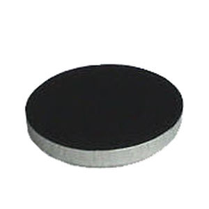 Magnetische Verbindung / für PVC-Stiefel - PVC Boot - Armstrong Magnetics Inc. - Schutz / Anti-Kratzer