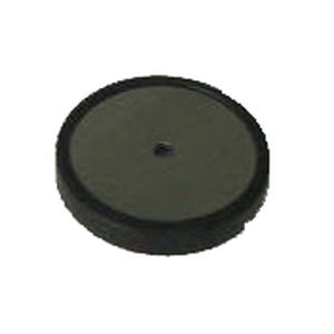 Magnetische Verbindung / für Gummistiefel - Rubber Boot RB-70,RB-80 - Armstrong Magnetics Inc. - Anti-Kratzer