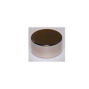 NdFeB-Magnet - 220 series - Armstrong Magnetics Inc. - Scheiben / Haft / Platte