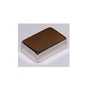 Neodym-Magnet - 210 series - Armstrong Magnetics Inc. - Haft / rechteckig / Platte