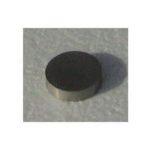 Samarium-Cobalt-Magnet - 260 series - Armstrong Magnetics Inc. - Scheiben