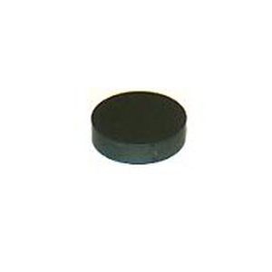 Keramik-Magnet - 320 series - Armstrong Magnetics Inc. - Scheiben