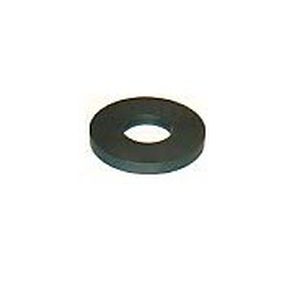 Keramik-Magnet - 330 series - Armstrong Magnetics Inc. - Ring
