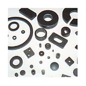 Maßgefertigter Magnet - Armstrong Magnetics Inc. - SmCo / Neodym / Keramik