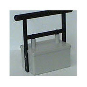 Magnetgriff - PH-10 - Armstrong Magnetics Inc. - Bügel / Eisen / rechteckig