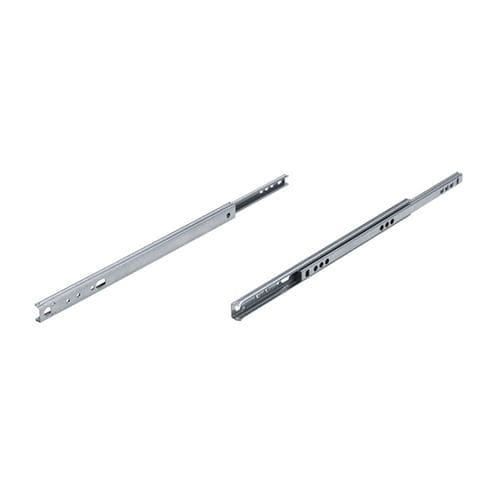 Minischieber - ITS 017 - Schock Metallwerk GmbH