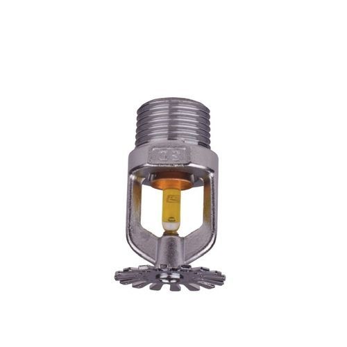 Hängender Sprinkler - NH 520 - naffco - automatisch / Schaumstoff