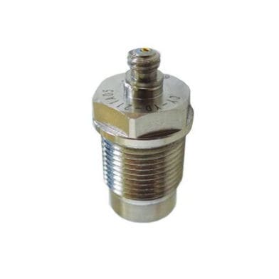 Relativdruckaufnehmer - CY-YD-211 - Sinocera Piezotronics INC. - piezoelektrisch / Resonanz / analog