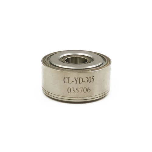 Edelstahl-Kraftsensor - CL-YD-305 - Sinocera Piezotronics INC.