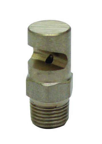 Zerstäubungsdüse - CD3 - EUSPRAY BY EUROSPRAY SPRAY AND FILTER TECHNOLOGY - Reinigung / Kühlung / Wasch
