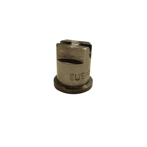Zerstäubungsdüse - C 4 - EUSPRAY BY EUROSPRAY SPRAY AND FILTER TECHNOLOGY - Reinigung / Wasch / für Flüssigkeiten