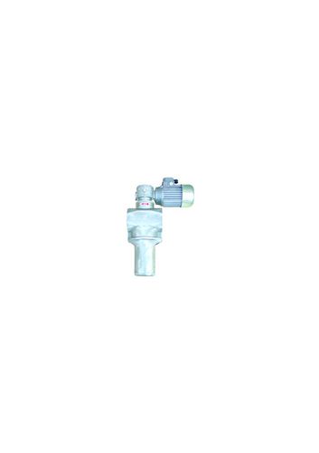 Flüssigkeitsfilter - ALF4AP - EUSPRAY BY EUROSPRAY SPRAY AND FILTER TECHNOLOGY - Patronen / Aluminium / selbstreinigend