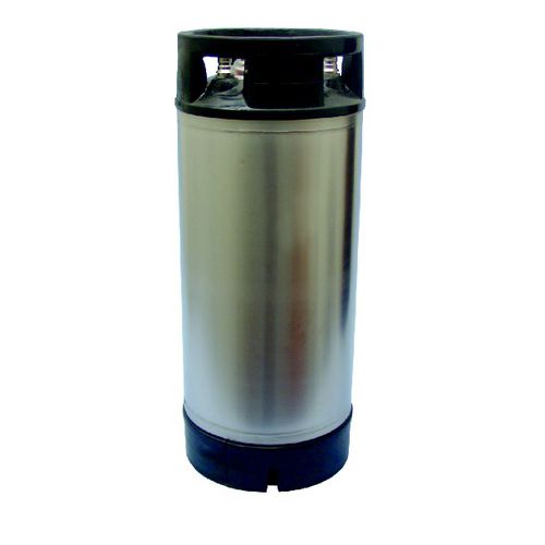 Becken für Flüssigkeiten - SERBJ - EUSPRAY BY EUROSPRAY SPRAY AND FILTER TECHNOLOGY - Edelstahl / Druck