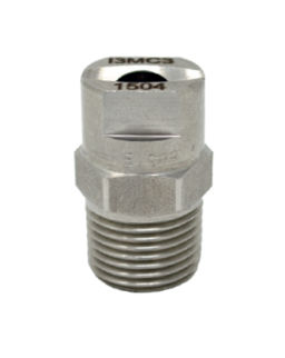 Zerstäubungsdüse - MC3 - EUSPRAY BY EUROSPRAY SPRAY AND FILTER TECHNOLOGY - Kühlung / Wasch / für Flüssigkeiten