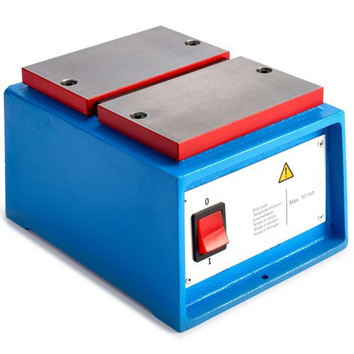 Tischgerät-Entmagnetisiergerät - ACCD014 - IMA - für Teile