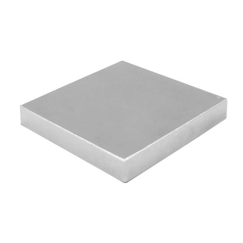 Neodym-Dauermagnet - IMA - Quader