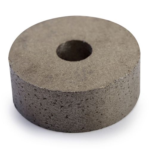 Samarium-Cobalt-Dauermagnet - IMA - Ring