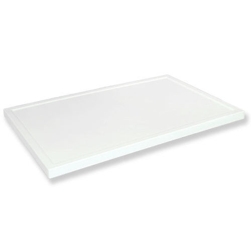 Labortisch mit Waschbecken - TOP1275W - PLASTIFER - Treib