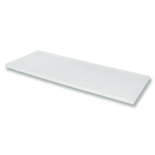 Labortisch mit Waschbecken - TOP1560W - PLASTIFER - Treib