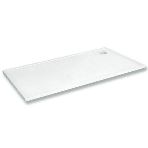 Labortisch mit Waschbecken - TOP1560W151 series - PLASTIFER