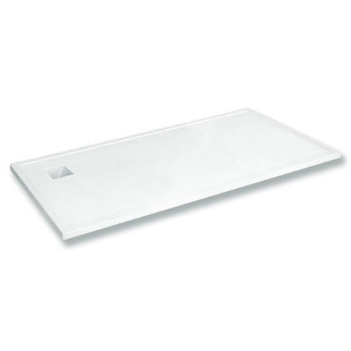 Labortisch mit Waschbecken - TOP1565W151 series - PLASTIFER - Wiegen
